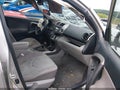 2007 Toyota RAV4 — photo 5 of 10 | VIN JTMZD33V876032786