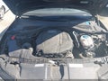 2016 Audi A6 — photo 10 of 16 | VIN WAUDFAFC4GN076628