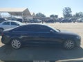 2016 Audi A6 — photo 13 of 16 | VIN WAUDFAFC4GN076628