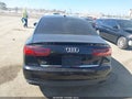 2016 Audi A6 — photo 16 of 16 | VIN WAUDFAFC4GN076628