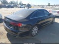 2016 Audi A6 — photo 4 of 16 | VIN WAUDFAFC4GN076628