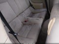 2006 Ford Mustang — photo 8 of 15 | VIN 1ZVFT80NX65256327