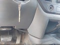 2008 Dodge Ram 3500 — photo 11 of 11 | VIN 3D6WH48A68G234426