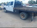 2008 Dodge Ram 3500 — photo 3 of 11 | VIN 3D6WH48A68G234426