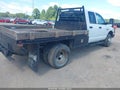2008 Dodge Ram 3500 — photo 4 of 11 | VIN 3D6WH48A68G234426