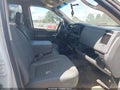 2008 Dodge Ram 3500 — photo 5 of 11 | VIN 3D6WH48A68G234426