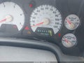 2008 Dodge Ram 3500 — photo 6 of 11 | VIN 3D6WH48A68G234426