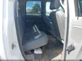 2008 Dodge Ram 3500 — photo 7 of 11 | VIN 3D6WH48A68G234426