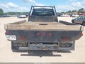2008 Dodge Ram 3500 — photo 8 of 11 | VIN 3D6WH48A68G234426