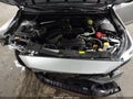 2026 Subaru Crosstrek — photo 10 of 20 | VIN 4S4GUHB65T3749930