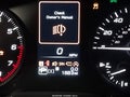 2026 Subaru Crosstrek — photo 15 of 20 | VIN 4S4GUHB65T3749930