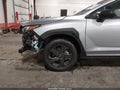 2026 Subaru Crosstrek — photo 17 of 20 | VIN 4S4GUHB65T3749930