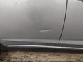 2026 Subaru Crosstrek — photo 19 of 19 | VIN 4S4GUHB65T3749930