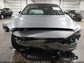 2026 Subaru Crosstrek — photo 6 of 19 | VIN 4S4GUHB65T3749930
