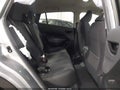 2026 Subaru Crosstrek — photo 8 of 20 | VIN 4S4GUHB65T3749930