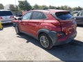 2020 Hyundai Kona — photo 3 of 19 | VIN KM8K22AAXLU427894