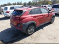 2020 Hyundai Kona — photo 4 of 19 | VIN KM8K22AAXLU427894