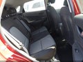 2020 Hyundai Kona — photo 8 of 19 | VIN KM8K22AAXLU427894