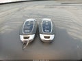 2020 Hyundai Kona — photo 11 of 19 | VIN KM8K22AAXLU427894