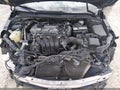 Photo 10 of 16 — 2020 Toyota Corolla