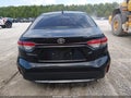 Photo 16 of 16 — 2020 Toyota Corolla