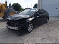 Photo 2 of 16 — 2020 Toyota Corolla