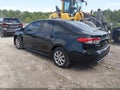 Photo 3 of 16 — 2020 Toyota Corolla