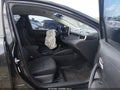 Photo 5 of 16 — 2020 Toyota Corolla