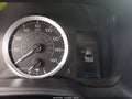 Photo 7 of 16 — 2020 Toyota Corolla