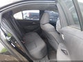 Photo 8 of 16 — 2020 Toyota Corolla