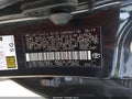 Photo 9 of 16 — 2020 Toyota Corolla