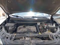 2020 Chevrolet Equinox — photo 10 of 12 | VIN 3GNAX5EVXLS638424