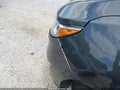 2020 Chevrolet Equinox — photo 12 of 12 | VIN 3GNAX5EVXLS638424