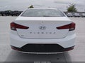 2020 Hyundai Elantra — photo 20 of 20 | VIN 5NPD74LF4LH610768