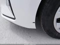 2020 Hyundai Elantra — photo 6 of 20 | VIN 5NPD74LF4LH610768