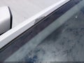 2020 Hyundai Elantra — photo 14 of 20 | VIN 5NPD74LF4LH610768