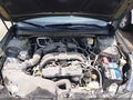 2018 Subaru Outback — photo 10 of 16 | VIN 4S4BSAAC6J3353324