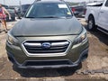 2018 Subaru Outback — photo 12 of 16 | VIN 4S4BSAAC6J3353324