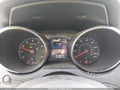 2018 Subaru Outback — photo 7 of 16 | VIN 4S4BSAAC6J3353324