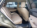 2018 Subaru Outback — photo 8 of 16 | VIN 4S4BSAAC6J3353324