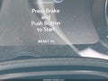 2022 Dodge Challenger — photo 15 of 16 | VIN 2C3CDZJG1NH124979