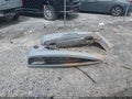2022 Dodge Challenger — photo 11 of 16 | VIN 2C3CDZJG1NH124979