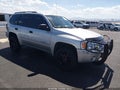 2004 GMC Envoy — photo 1 of 11 | VIN 1GKDS13S042351844