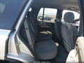 2004 GMC Envoy — photo 8 of 11 | VIN 1GKDS13S042351844