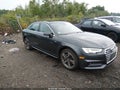 2017 Audi A4 — photo 1 of 16 | VIN WAUENAF47HN013847
