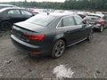 2017 Audi A4 — photo 4 of 16 | VIN WAUENAF47HN013847