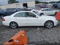 2004 Mercedes-Benz E-Class — photo 12 of 15 | VIN WDBUF70J64A555292