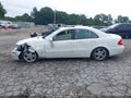 2004 Mercedes-Benz E-Class — photo 13 of 15 | VIN WDBUF70J64A555292