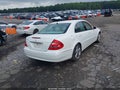 2004 Mercedes-Benz E-Class — photo 4 of 15 | VIN WDBUF70J64A555292
