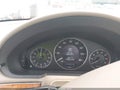 2004 Mercedes-Benz E-Class — photo 7 of 15 | VIN WDBUF70J64A555292